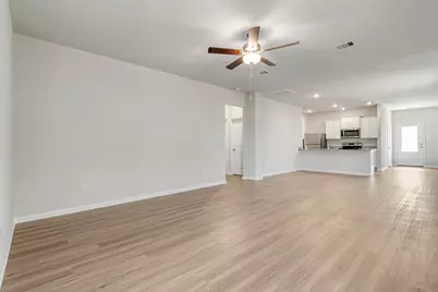6419 Winter Elm Street, Houston, TX 77048 - Photo 3