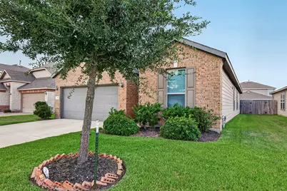 20902 Cullen Ranch Road, Katy, TX 77449 - Photo 3