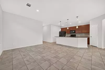 20902 Cullen Ranch Road, Katy, TX 77449 - Photo 9