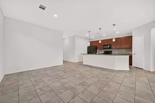 20902 Cullen Ranch Rd, Katy, TX 77449 - Photo 9