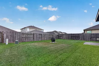 20902 Cullen Ranch Road, Katy, TX 77449 - Photo 45