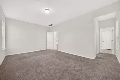 20902 Cullen Ranch Road, Katy, TX 77449 - Photo 23