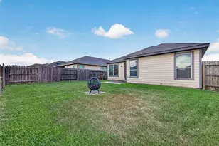 20902 Cullen Ranch Rd, Katy, TX 77449 - Photo 43