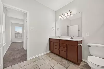 20902 Cullen Ranch Road, Katy, TX 77449 - Photo 27