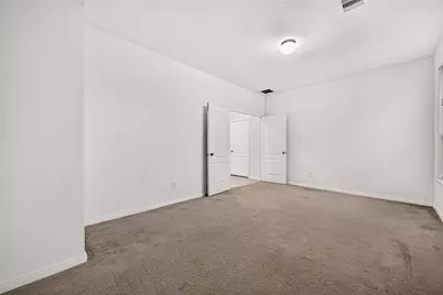 20902 Cullen Ranch Road, Katy, TX 77449 - Photo 35