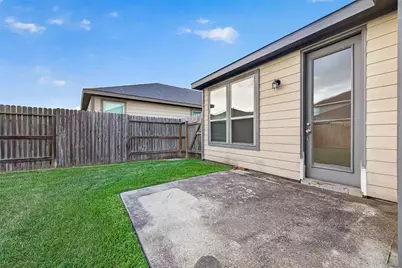 20902 Cullen Ranch Road, Katy, TX 77449 - Photo 39