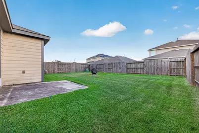 20902 Cullen Ranch Road, Katy, TX 77449 - Photo 41