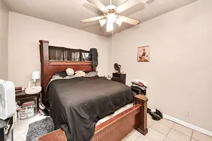 919 E 32nd St, Houston, TX 77022 - Photo 25
