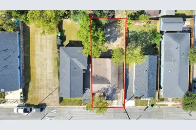 919 E 32nd Street, Houston, TX 77022 - Photo 1