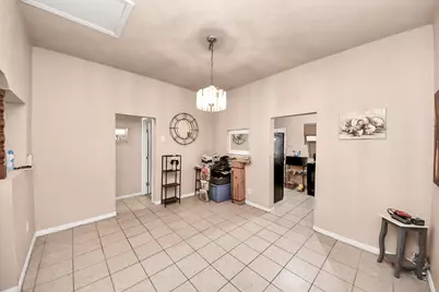 919 E 32nd Street, Houston, TX 77022 - Photo 23
