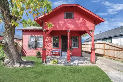 919 E 32nd Street, Houston, TX 77022 - Photo 9