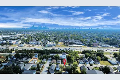 919 E 32nd Street, Houston, TX 77022 - Photo 5