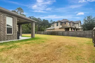 13219 Bellwick Arbor Trce, Houston, TX 77044 - Photo 45
