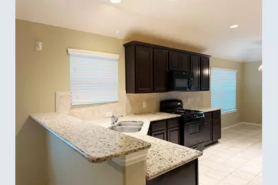 1626 Thornhollow Drive, Houston, TX 77014 - Photo 7