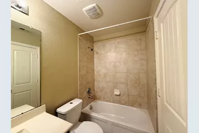 1626 Thornhollow Drive, Houston, TX 77014 - Photo 23