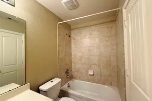 1626 Thornhollow Dr, Houston, TX 77014 - Photo 23