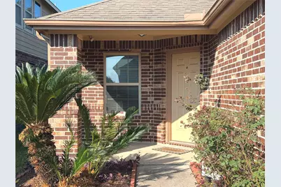 1626 Thornhollow Drive, Houston, TX 77014 - Photo 3