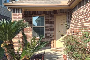 1626 Thornhollow Dr, Houston, TX 77014 - Photo 3