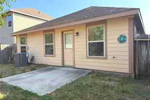 1626 Thornhollow Dr, Houston, TX 77014 - Photo 25