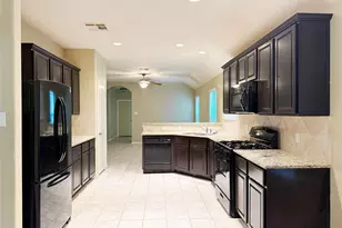 1626 Thornhollow Dr, Houston, TX 77014 - Photo 5