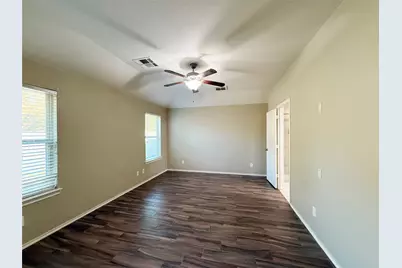 1626 Thornhollow Drive, Houston, TX 77014 - Photo 13