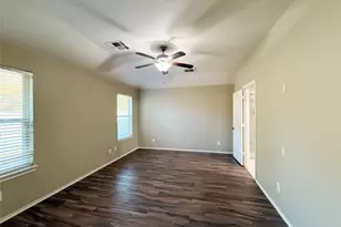 1626 Thornhollow Dr, Houston, TX 77014 - Photo 13