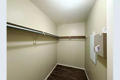 1626 Thornhollow Drive, Houston, TX 77014 - Photo 15