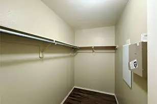 1626 Thornhollow Dr, Houston, TX 77014 - Photo 15