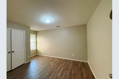 1626 Thornhollow Drive, Houston, TX 77014 - Photo 19