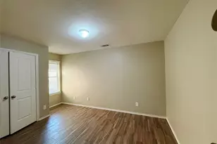 1626 Thornhollow Dr, Houston, TX 77014 - Photo 19