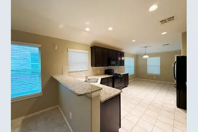 1626 Thornhollow Drive, Houston, TX 77014 - Photo 9