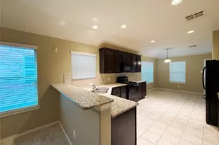 1626 Thornhollow Dr, Houston, TX 77014 - Photo 9