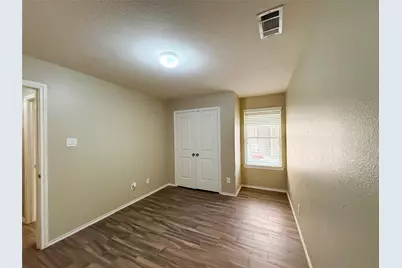 1626 Thornhollow Drive, Houston, TX 77014 - Photo 21