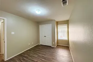 1626 Thornhollow Dr, Houston, TX 77014 - Photo 21