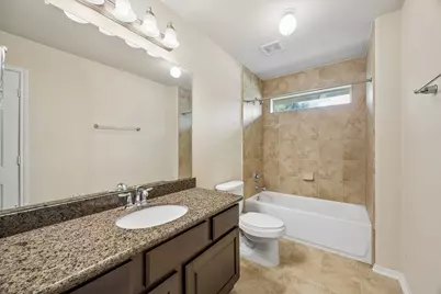 2400 Lakeway Drive, Friendswood, TX 77546 - Photo 31