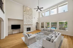 2400 Lakeway Dr, Friendswood, TX 77546 - Photo 13
