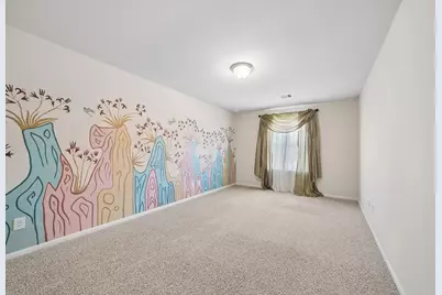 2400 Lakeway Drive, Friendswood, TX 77546 - Photo 27
