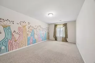 2400 Lakeway Dr, Friendswood, TX 77546 - Photo 27