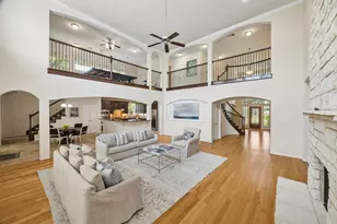 2400 Lakeway Dr, Friendswood, TX 77546 - Photo 11