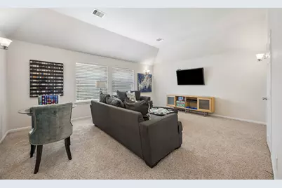 2400 Lakeway Drive, Friendswood, TX 77546 - Photo 25