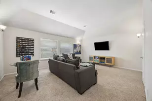 2400 Lakeway Dr, Friendswood, TX 77546 - Photo 25