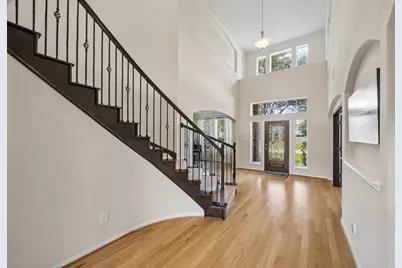 2400 Lakeway Drive, Friendswood, TX 77546 - Photo 7