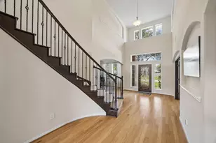 2400 Lakeway Dr, Friendswood, TX 77546 - Photo 7