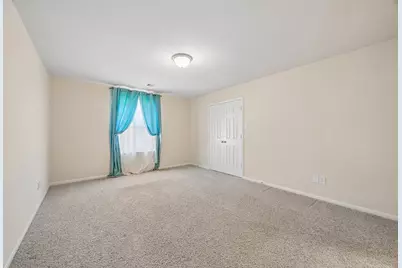 2400 Lakeway Drive, Friendswood, TX 77546 - Photo 29