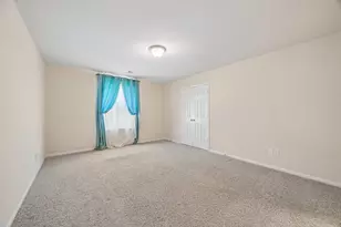 2400 Lakeway Dr, Friendswood, TX 77546 - Photo 29
