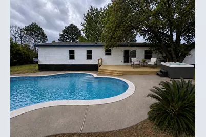 1506 Airline Court #C713C, Rosharon, TX 77583 - Photo 3
