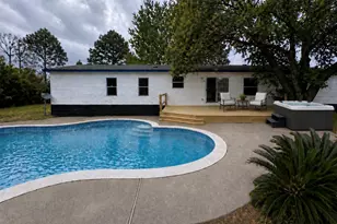 1506 Airline Ct, Rosharon, TX 77583 - Photo 3