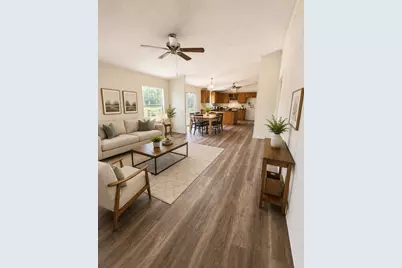 1506 Airline Court #C713C, Rosharon, TX 77583 - Photo 5