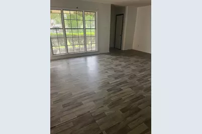 13306 Sunrose Lane, Houston, TX 77045 - Photo 3