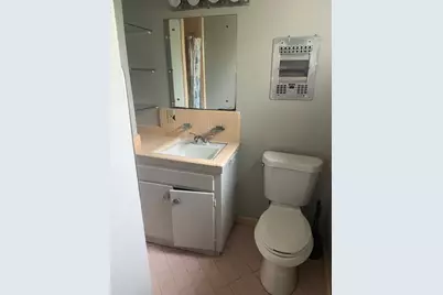 13306 Sunrose Lane, Houston, TX 77045 - Photo 7